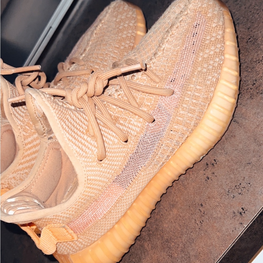 Yeezy